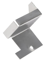 Load image into Gallery viewer, M135ALC Spectra Premium Trunk Floor Brace Spectra Premium Canada