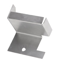 Load image into Gallery viewer, M135ARC Spectra Premium Trunk Floor Brace Spectra Premium Canada
