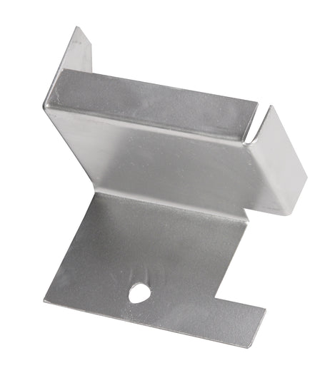 M135ARC Spectra Premium Trunk Floor Brace Spectra Premium Canada