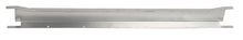 Load image into Gallery viewer, M135A Spectra Premium Trunk Floor Brace Spectra Premium Canada