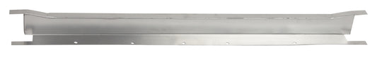 M135A Spectra Premium Trunk Floor Brace Spectra Premium Canada