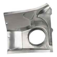 Load image into Gallery viewer, M136L Spectra Premium Cowl Panel Spectra Premium Canada