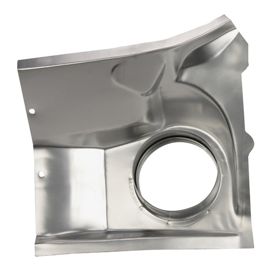 M136L Spectra Premium Cowl Panel Spectra Premium Canada