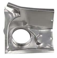 Load image into Gallery viewer, M136R Spectra Premium Cowl Panel Spectra Premium Canada