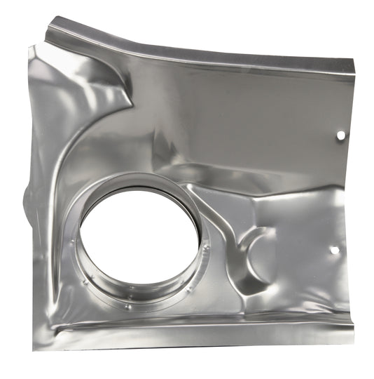 M136R Spectra Premium Cowl Panel Spectra Premium Canada