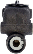 Load image into Gallery viewer, M14019 Brake Master Cylinder Dorman - First Stop Canada