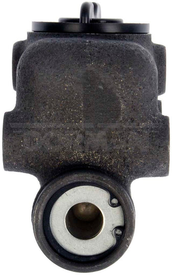 M14019 Brake Master Cylinder Dorman - First Stop Canada