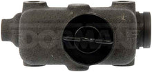 Load image into Gallery viewer, M14019 Brake Master Cylinder Dorman - First Stop Canada