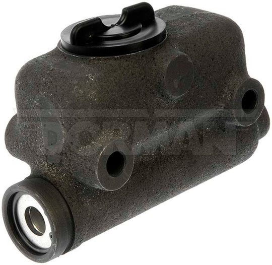 M14019 Brake Master Cylinder Dorman - First Stop Canada