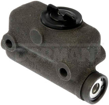 Load image into Gallery viewer, M14019 Brake Master Cylinder Dorman - First Stop Canada