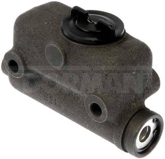 M14019 Brake Master Cylinder Dorman - First Stop Canada