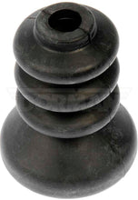 Load image into Gallery viewer, M14019 Brake Master Cylinder Dorman - First Stop Canada