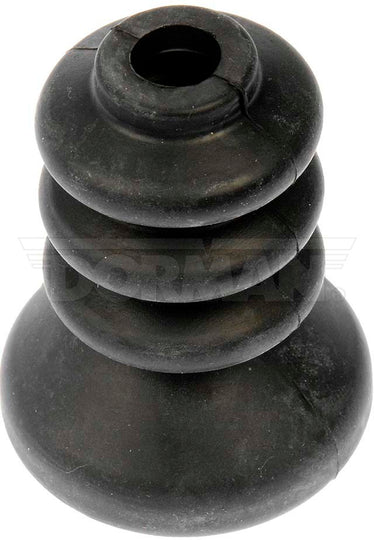 M14019 Brake Master Cylinder Dorman - First Stop Canada