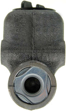 Load image into Gallery viewer, M14021 Brake Master Cylinder Dorman - First Stop Canada
