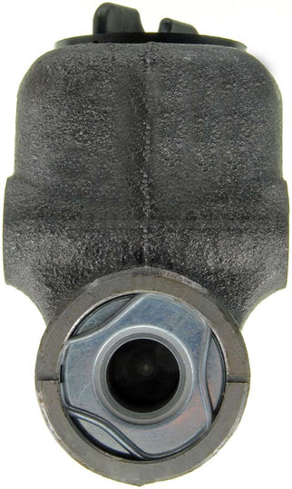 M14021 Brake Master Cylinder Dorman - First Stop Canada