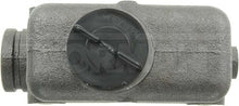 Load image into Gallery viewer, M14021 Brake Master Cylinder Dorman - First Stop Canada