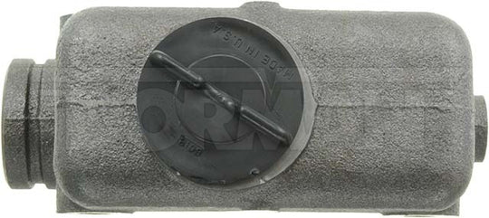 M14021 Brake Master Cylinder Dorman - First Stop Canada