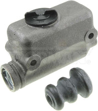 Load image into Gallery viewer, M14021 Brake Master Cylinder Dorman - First Stop Canada