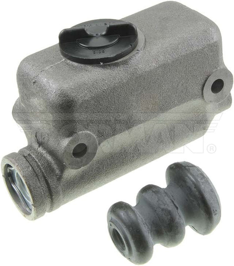 M14021 Brake Master Cylinder Dorman - First Stop Canada