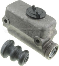 Load image into Gallery viewer, M14021 Brake Master Cylinder Dorman - First Stop Canada