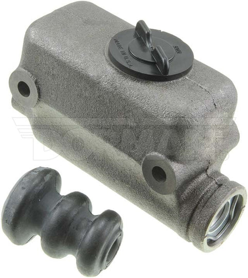M14021 Brake Master Cylinder Dorman - First Stop Canada