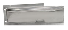Load image into Gallery viewer, M141L Spectra Premium Rocker Panel Spectra Premium Canada