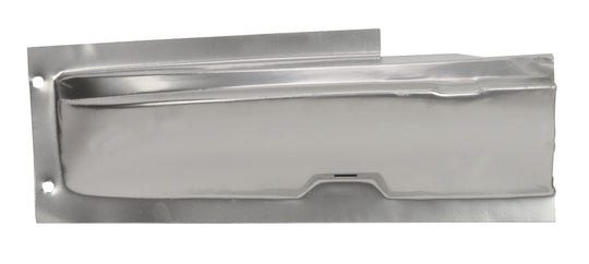 M141L Spectra Premium Rocker Panel Spectra Premium Canada