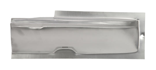 M141R Spectra Premium Rocker Panel Spectra Premium Canada
