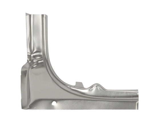 M142L Spectra Premium Deck Lid Panel Spectra Premium Canada