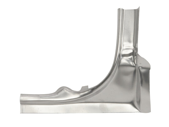 M142R Spectra Premium Deck Lid Panel Spectra Premium Canada