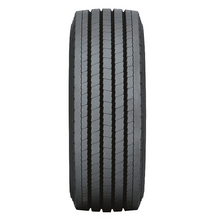 Load image into Gallery viewer, 306100 215/75R17.5 Toyo M143 135J Toyo Tires Canada