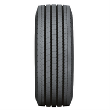 Load image into Gallery viewer, 520540 235/75R17.5 Toyo M143 143J Toyo Tires Canada