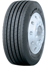 Load image into Gallery viewer, 520500 215/75R17.5 Toyo M1430 135J Toyo Tires Canada