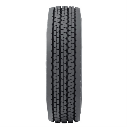 500040 315/80R22.5 Toyo M153    Toyo Tires Canada