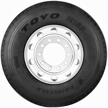 Load image into Gallery viewer, 500040 315/80R22.5 Toyo M153    Toyo Tires Canada