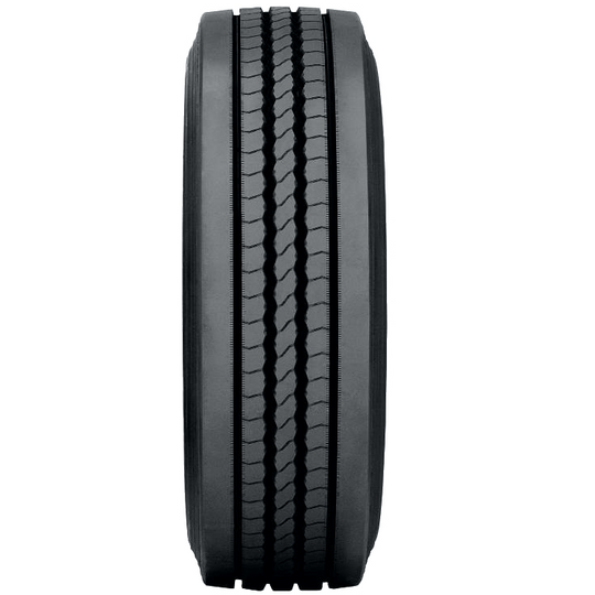 548840 245/70R19.5 Toyo M154 136N Toyo Tires Canada