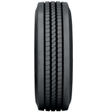 Load image into Gallery viewer, 548860 225/70R19.5 Toyo M154 128N Toyo Tires Canada