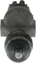 Load image into Gallery viewer, M16714 Brake Master Cylinder Dorman - First Stop Canada