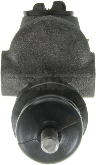 M16714 Brake Master Cylinder Dorman - First Stop Canada