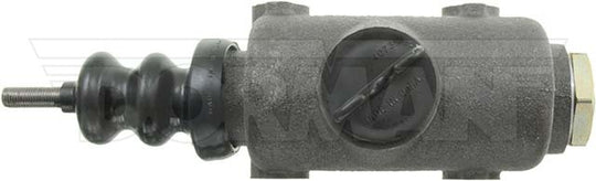 M16714 Brake Master Cylinder Dorman - First Stop Canada