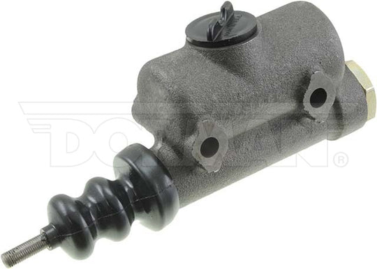 M16714 Brake Master Cylinder Dorman - First Stop Canada
