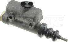 Load image into Gallery viewer, M16714 Brake Master Cylinder Dorman - First Stop Canada