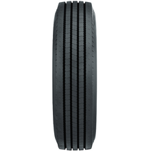 Load image into Gallery viewer, 546020 295/75R22.5 Toyo M170  L Toyo Tires Canada