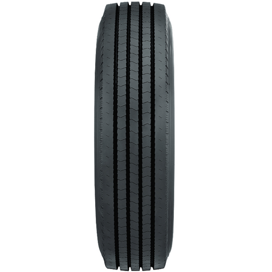 546020 295/75R22.5 Toyo M170  L Toyo Tires Canada