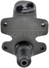 Load image into Gallery viewer, M18000 Brake Master Cylinder Dorman - First Stop Canada