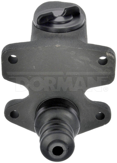 M18000 Brake Master Cylinder Dorman - First Stop Canada