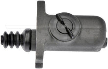 Load image into Gallery viewer, M18000 Brake Master Cylinder Dorman - First Stop Canada