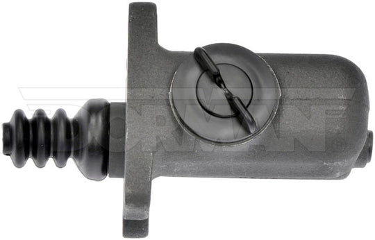 M18000 Brake Master Cylinder Dorman - First Stop Canada
