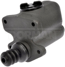 Load image into Gallery viewer, M18000 Brake Master Cylinder Dorman - First Stop Canada