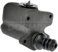 Load image into Gallery viewer, M18000 Brake Master Cylinder Dorman - First Stop Canada